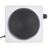 Kuchenka Esperanza Pinatubo EKH002W (1 pole grzejne)