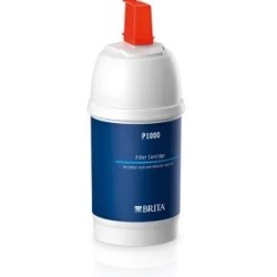 Wkład filtrujący Brita...