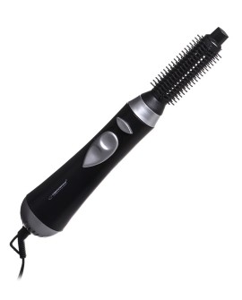 Suszarko-lokówka do włosów Esperanza Nefertiti EBL001K (400W kolor czarny)