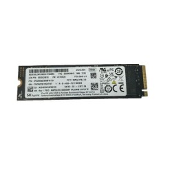 Dysk SSD SK Hynix PC711...