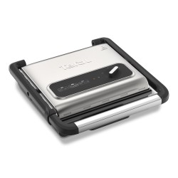 Grill elektryczny TEFAL GC...