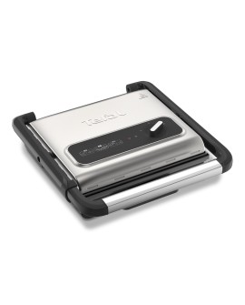 Grill elektryczny TEFAL GC 242D38 Inicio Adjust