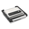 Grill elektryczny TEFAL GC 242D38 Inicio Adjust