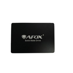 AFOX SSD 2TB QLC 560 MB/S...