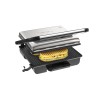 Grill elektryczny TEFAL GC 242D38 Inicio Adjust