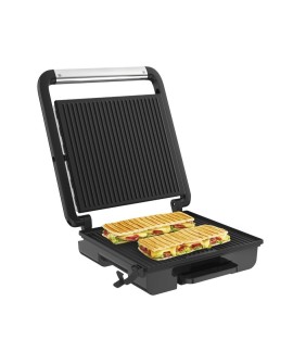 Grill elektryczny TEFAL GC 242D38 Inicio Adjust