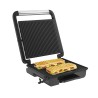 Grill elektryczny TEFAL GC 242D38 Inicio Adjust