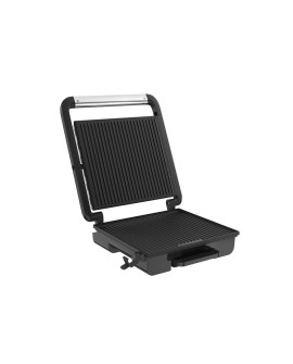 Grill elektryczny TEFAL GC 242D38 Inicio Adjust