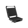 Grill elektryczny TEFAL GC 242D38 Inicio Adjust