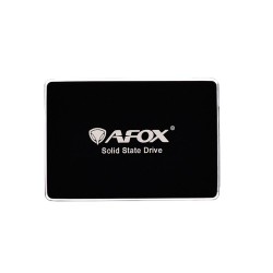 AFOX SSD 2TB TLC 530 MB/S...
