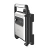 Grill elektryczny TEFAL GC 242D38 Inicio Adjust