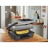Grill elektryczny TEFAL GC 242D38 Inicio Adjust