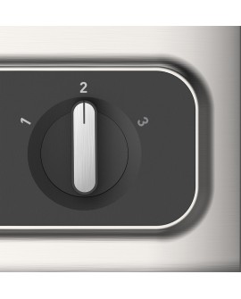 Grill elektryczny TEFAL GC 242D38 Inicio Adjust