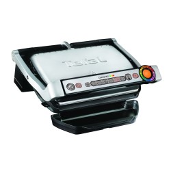 Grill elektryczny Tefal...