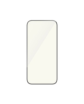 PanzerGlass UWF Anti Reflective & Bluelight Przezroczysta ochrona ekranu Apple 1 szt.