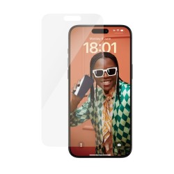 PanzerGlass Classic Fit...