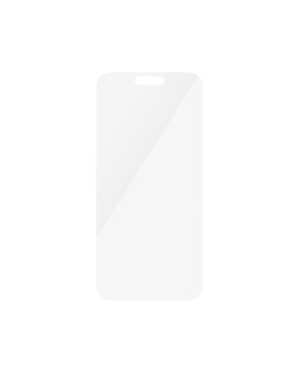 PanzerGlass Classic Fit Przezroczysta ochrona ekranu Apple 1 szt.