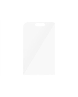 PanzerGlass Classic Fit Przezroczysta ochrona ekranu Apple 1 szt.