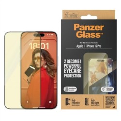PanzerGlass -...