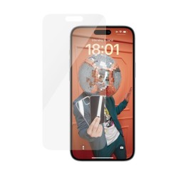 PanzerGlass Classic Fit...