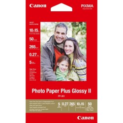 PP-201 PHOTO PAPER PLUS...