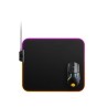Podkładka pod mysz SteelSeries QcK Prism Cloth M