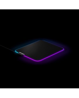 Podkładka pod mysz SteelSeries QcK Prism Cloth M