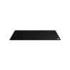 Podkładka gamingowa SteelSeries QcK 3XL Black