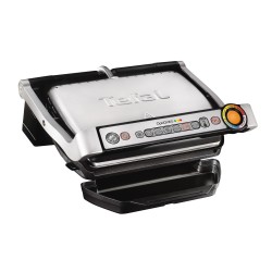 Grill Tefal OptiGrill...