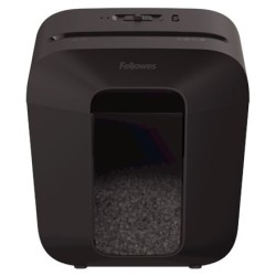 Fellowes Powershred LX25M...