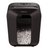 Niszczarka osobista Fellowes LX50, 17L