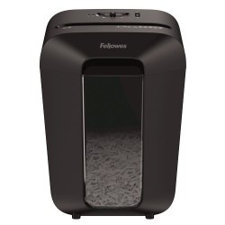 Niszczarka Fellowes LX70,...