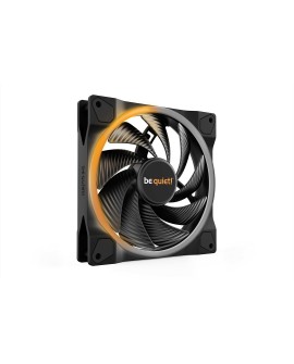 WENTYLATOR BE QUIET! LIGHT WINGS 140mm PWM HIGH-SPEED