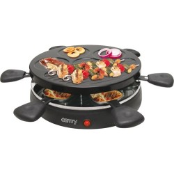 Grill elektryczny -...