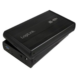 Obudowa dysku twardego 3,5"...