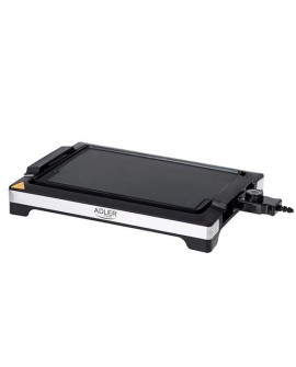 Grill elektryczny stołowy 3000W