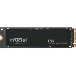 Crucial T700 4 TB M.2 PCI...