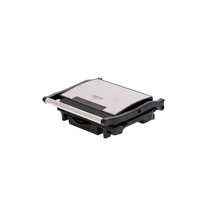 Grill elektryczny CAMRY CR 3044