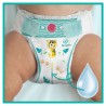 Pampers Zestaw pieluch Active Baby MTH Box 3 (6-10 kg) 208