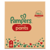 Pieluchy PAMPERS Premium PANTS MTH rozm 4 (9-15kg) 114szt