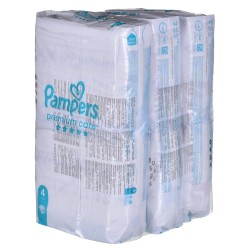 Pampers Premium Monthly Box...
