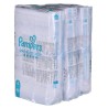 Pampers Premium Monthly Box Rozm. 4, 8-14kg 174szt