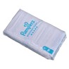 Pampers Premium Monthly Box Rozm. 4, 8-14kg 174szt