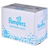 Pampers Premium Monthly Box Rozm. 4, 8-14kg 174szt