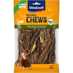 VITAKRAFT Chews pure żwacze...