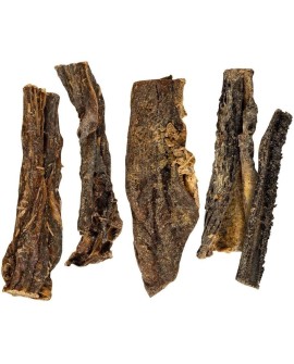 VITAKRAFT Chews pure żwacze - Przysmak dla psa - 200g