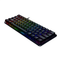 Razer Huntsman Mini 60%...