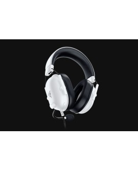 Razer BlackShark V2 X Zestaw słuchawkowy