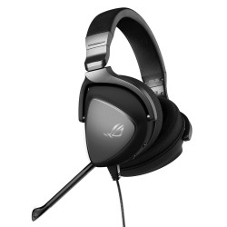 ASUS ROG Delta S Zestaw...