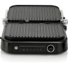 Grill elektryczny kontaktowy GORENJE GCG2100S 2100W